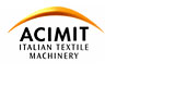 Italian Association of Textile Producers