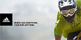 Adidas Eyewear
