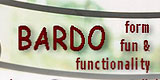 Bardo