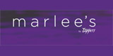 Marlee's by Tappers
