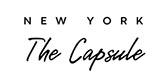 New York - The Capsule