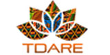 African Print Clothing | TDARE Fashion