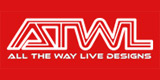 All The Way Live Designs