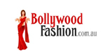 Online Store for Bollywood Costumes