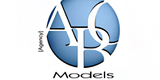 ABC MODELS